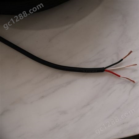 泉泉 双头网套拉线导线网套 电缆牵引工业级软护套屏