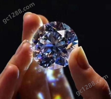 上门回收 二手戒指 卡地亚 宝格丽 钻石戒指 黄金首饰 免费估价鉴定