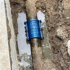 拱墅专业测漏水 消防管专业查漏水 自来水管漏水检测