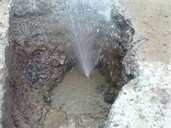 萧山检测自来水管漏水，萧山查消防水管漏水
