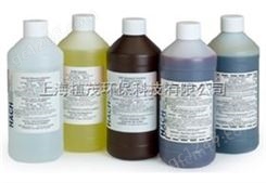 美国哈希硝氮标准溶液 NO3-N标液价格 204649