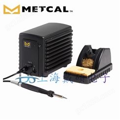 美国 奥科METCAL OKI 双工位电焊台 MFR-2220 电烙铁