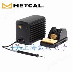 美国 奥科METCAL OKI 双工位电焊台 MFR-2210 电烙铁