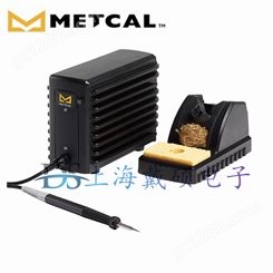 美国 METCAL OKI 电烙铁 MFR-1110 智能电焊台 