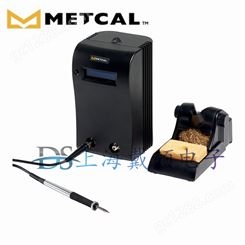 美国METCAL OKI 电焊台MX-500AV 返修系统台 