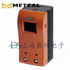 美国 METCAL OKI 可监控智能电焊台 CV-PS5200 单独主机