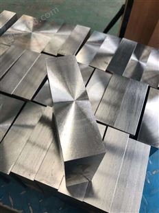 供应Ti-6al-4v钛合金材料 TC4钛合金棒 钛设备 专用钛合金板