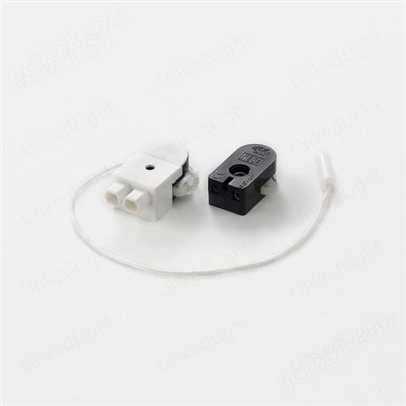 OJ339旋钮调节调光调温调速免焊接可控硅开关电位器电路板调光器