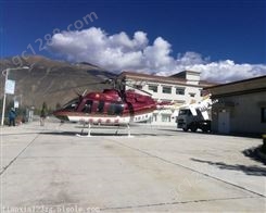 柳州直升机模型  直升机飞行员培训价格 案例众多 吃苦耐劳
