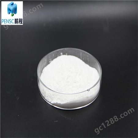 氮化硼粉 99.5%六方氮化硼 氮化硼防黏剂 氮化硼脱模涂料
