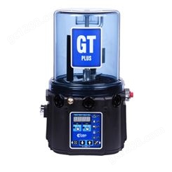 GT电动润滑泵