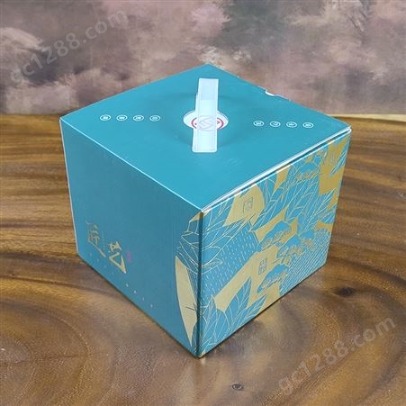 手提高档粽子盒包装定制 礼品盒 各类节日礼品包装盒