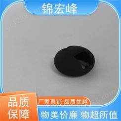 锦宏峰工艺品  质量保障 五金压铸 强度大 厂家供应